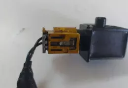 A0065403781 датчик удара подушки безопасности Mercedes-Benz C W204 2013