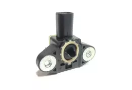 TS502278128816 датчик удара подушки безопасности Fiat Tipo 2016