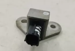 FAEG0076042751 датчик удара подушки безопасности Nissan X-Trail T31 2008