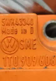 078677ME датчик удару подушки безпеки Volkswagen Touran I 2004