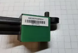 42071303 датчик удара подушки безопасности Volkswagen PASSAT B6 2007