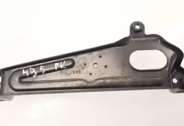8983042010 датчик удара подушки безопасности Toyota RAV 4 (XA20) 2004