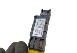 023210CJ датчик удара подушки безопасности Volkswagen Touareg I 2004