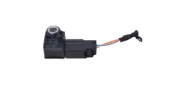 VFR3T14006AA датчик удара подушки безопасности Ford Fiesta 2015