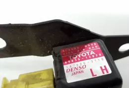 1876003710 датчик удару подушки безпеки Toyota Corolla E110 2000