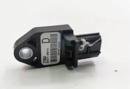 364401006A датчик удару подушки безпеки Toyota Corolla Verso AR10 2005