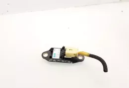 77970SEFE811M1 датчик удара подушки безопасности Honda Accord 2003