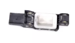 0232L29MLTM4 датчик удара подушки безопасности Porsche Cayenne (9PA) 2005