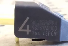 7644EP0ML датчик удару подушки безпеки Subaru Forester SH 2010