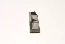 FBCN007214 датчик удара подушки безопасности Nissan X-Trail T30 2005