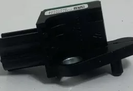5N0959851B датчик удара подушки безопасности Volkswagen PASSAT B6 2009