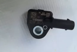 2E01226976 датчик удара подушки безопасности Volkswagen PASSAT B8 2015