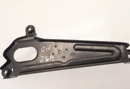 1879001091 датчик удара подушки безопасности Toyota RAV 4 (XA20) 2004