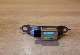 8983447020 датчик удара подушки безопасности Toyota Prius (XW20) 2005