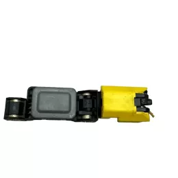 0231A0L9GTCH датчик удару подушки безпеки Volkswagen Touareg I 2003