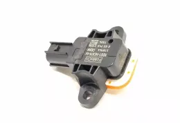 170911C83HA датчик удара подушки безопасности Ford Mondeo MK V 2017