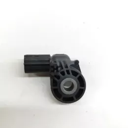 LJ8T14B006AA датчик удара подушки безопасности Ford Mustang Mach-E 2023