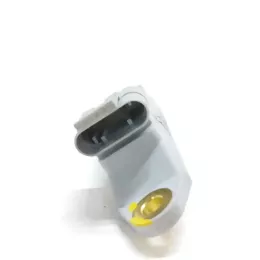 002350 датчик удара подушки безопасности BMW X5 E53 2001