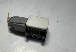402739 датчик удара подушки безопасности Ford S-MAX 2008