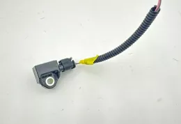 98237AN00A датчик удара подушки безопасности Subaru Outback (BT) 2023