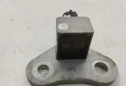 FAEG0076042751 датчик удара подушки безопасности Nissan X-Trail T31 2008