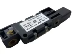 0231404K8RG96 датчик удару подушки безпеки Volkswagen Sharan 2003