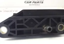 77970S1AG811M1 датчик удара подушки безопасности Honda Accord 1999