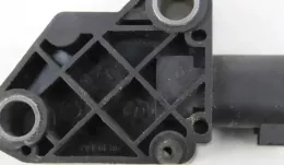 5H2Z14A686BA датчик удара подушки безопасности Land Rover Range Rover Sport L320 2006