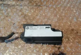 35980205 датчик удара подушки безопасности Volkswagen PASSAT B5 1998