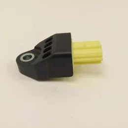 816ET0FZN датчик удара подушки безопасности Toyota Prius+ (ZVW40) 2016