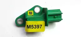 M5397 датчик удара подушки безопасности Volkswagen PASSAT B6 2006
