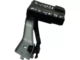 314022700 датчик удара подушки безопасности Ford S-MAX 2010