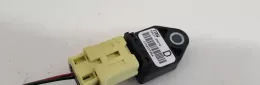 272437796A датчик удару подушки безпеки Toyota Corolla Verso AR10 2005