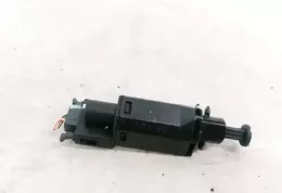 1H0927189D датчик удара подушки безопасности Volkswagen Sharan 2002