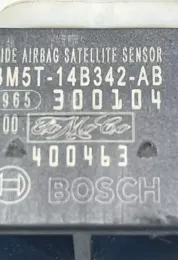 400463 датчик удару подушки безпеки Ford S-MAX 2008