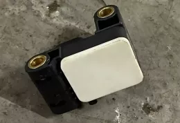 0103076577 датчик удара подушки безопасности BMW 3 E90 E91 2009