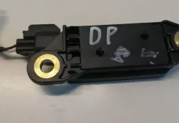 020979057747E датчик удару подушки безпеки Ford Windstar 1999