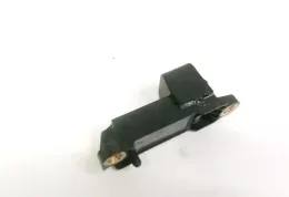 0230906PM12R датчик удара подушки безопасности Audi A3 S3 8L