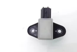 32207411KT датчик удара подушки безопасности Volkswagen PASSAT B7 2013