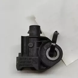 4N09559651D датчик удара подушки безопасности Porsche Cayenne (9Y0 9Y3) 2019