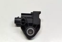 A3C0637440000 датчик удара подушки безопасности BMW 5 G30 G31 2019