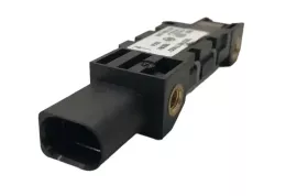 0231401712 датчик удара подушки безопасности Volkswagen Sharan 2003