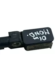 23BC07A7B121 датчик удара подушки безопасности Ford Mondeo Mk III 2001