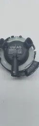 0512198029 датчик удару подушки безпеки Volkswagen PASSAT B8 2016