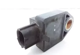 296412726H датчик удара подушки безопасности Toyota Corolla Verso AR10 2005
