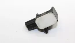 31334336 датчик удара подушки безопасности Volvo V60 2012