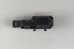 S7T14B342AE датчик удара подушки безопасности Ford Mondeo Mk III 2002