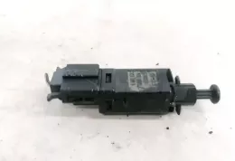 1H0927189D датчик удара подушки безопасности Volkswagen Sharan 2002