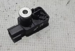 988309079R датчик удара подушки безопасности Smart ForFour II W453 2017