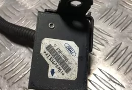 A133494961 датчик удара подушки безопасности Ford Windstar 1999